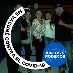 Meet your Posher, Claudia